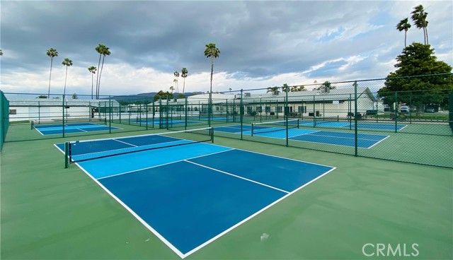 601 N Kirby Street 102, Hemet, CA 92545