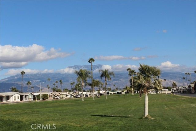 601 N Kirby Street 102, Hemet, CA 92545