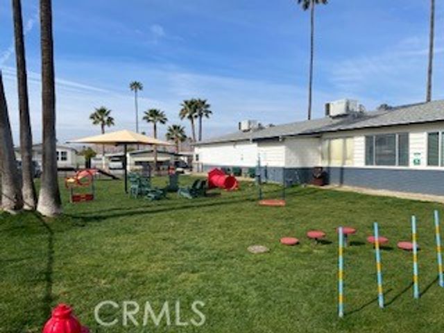 601 N Kirby Street 102, Hemet, CA 92545