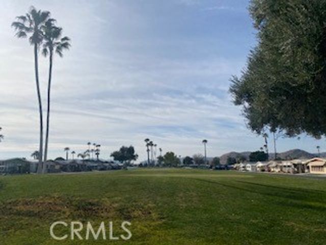 601 N Kirby Street 102, Hemet, CA 92545