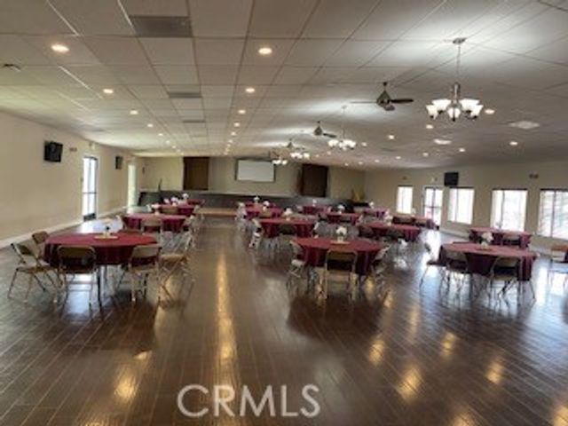 601 N Kirby Street 102, Hemet, CA 92545