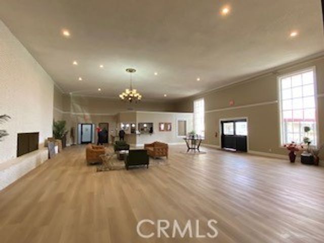 601 N Kirby Street 102, Hemet, CA 92545