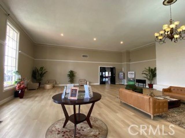 601 N Kirby Street 102, Hemet, CA 92545