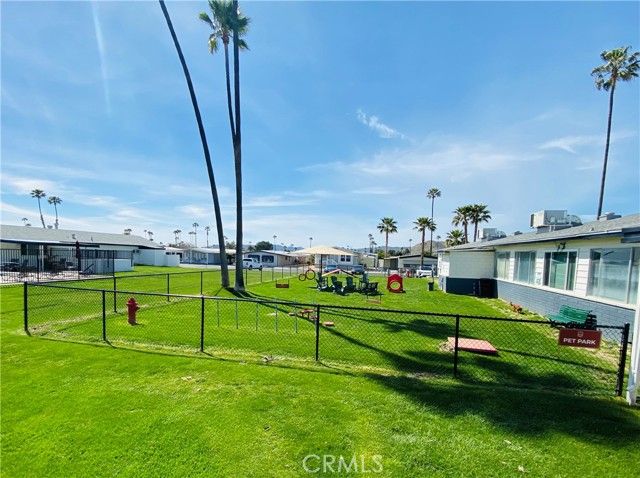 601 N Kirby Street 102, Hemet, CA 92545