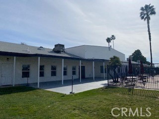 601 N Kirby Street 102, Hemet, CA 92545