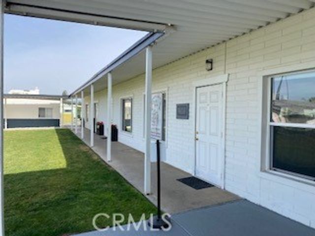 601 N Kirby Street 102, Hemet, CA 92545