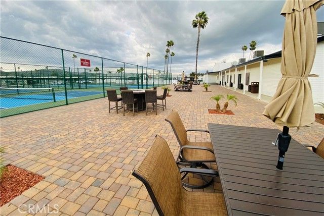 601 N Kirby Street 102, Hemet, CA 92545