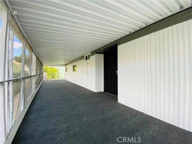 601 N Kirby Street 102, Hemet, CA 92545