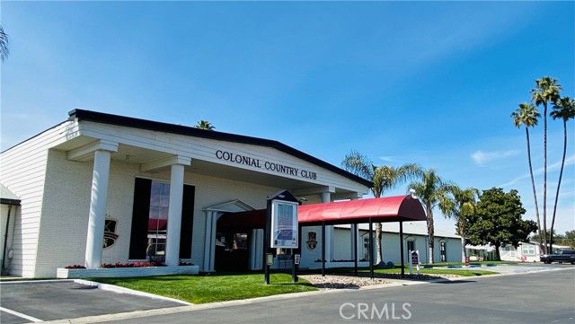 601 N Kirby Street 102, Hemet, CA 92545