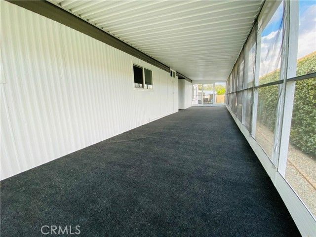 601 N Kirby Street 102, Hemet, CA 92545