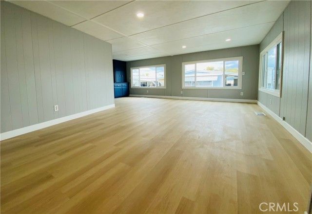 601 N Kirby Street 102, Hemet, CA 92545