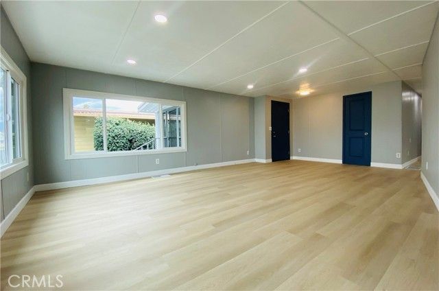 601 N Kirby Street 102, Hemet, CA 92545