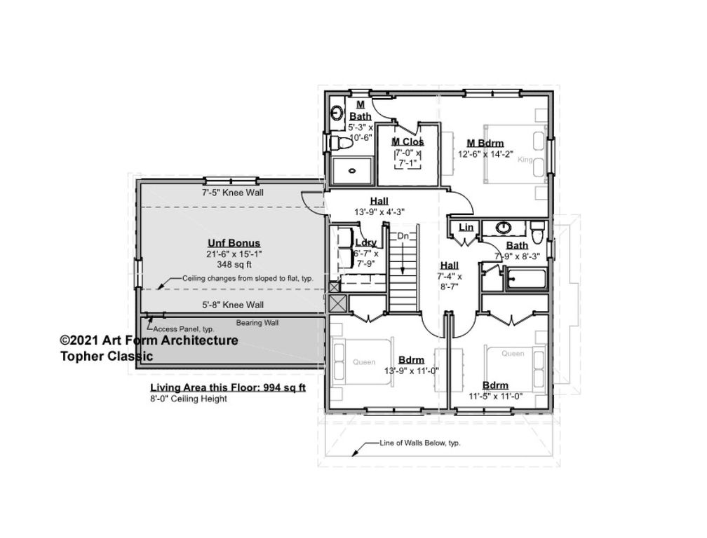 Lot 18 Beacon Drive, Brunswick, ME 04011 — photo 3