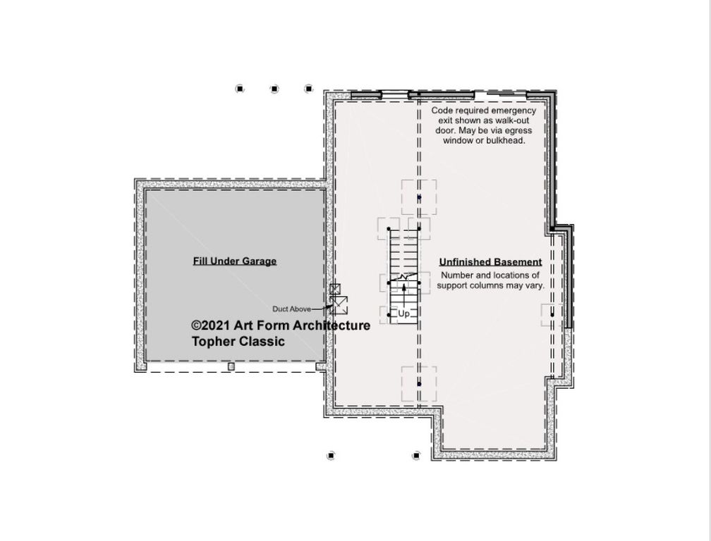 Lot 18 Beacon Drive, Brunswick, ME 04011 — photo 4