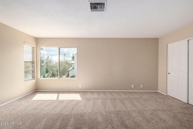 6533 E BEVERLY Lane, Scottsdale, AZ 85254