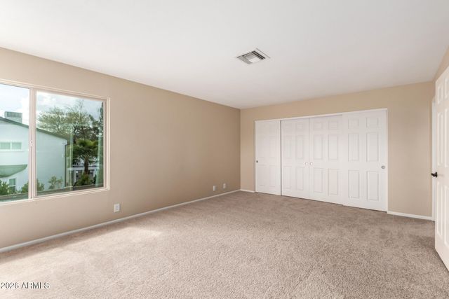 6533 E BEVERLY Lane, Scottsdale, AZ 85254