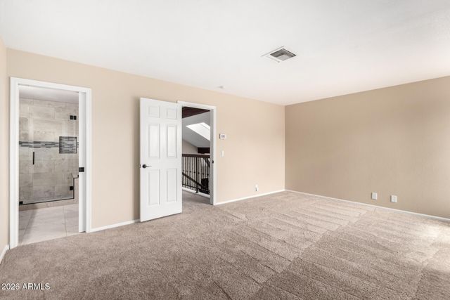 6533 E BEVERLY Lane, Scottsdale, AZ 85254