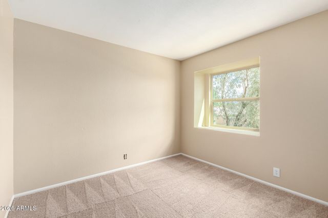 6533 E BEVERLY Lane, Scottsdale, AZ 85254
