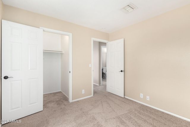 6533 E BEVERLY Lane, Scottsdale, AZ 85254