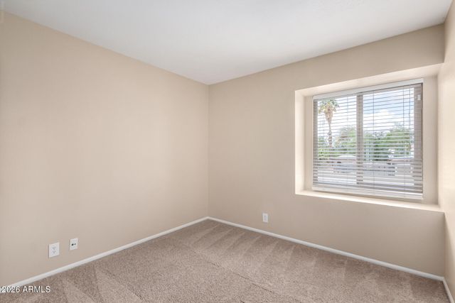 6533 E BEVERLY Lane, Scottsdale, AZ 85254