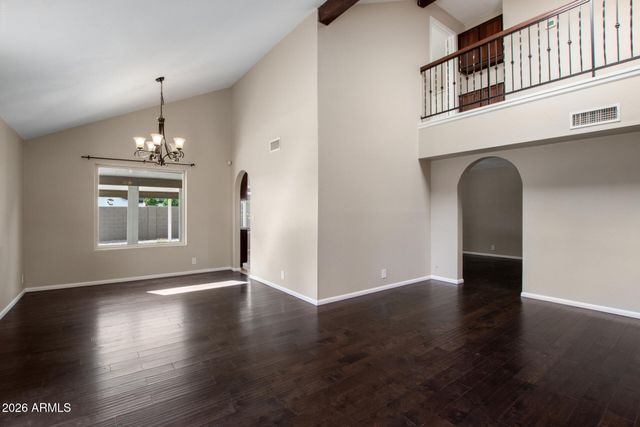 6533 E BEVERLY Lane, Scottsdale, AZ 85254