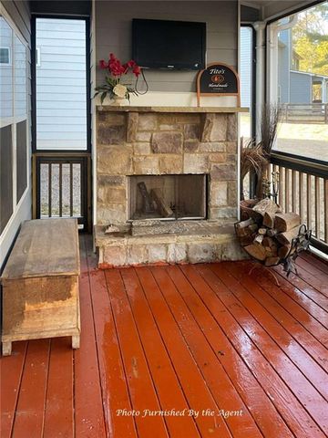 84 Greatwood Lane, Villa Rica, GA 30180