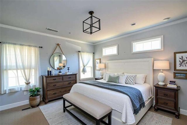84 Greatwood Lane, Villa Rica, GA 30180