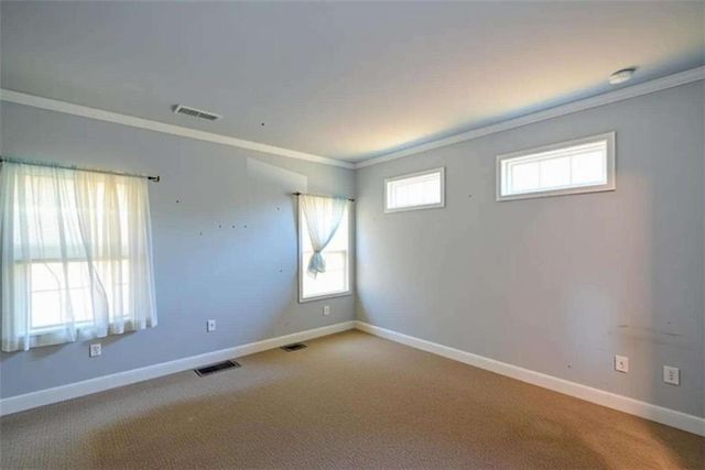84 Greatwood Lane, Villa Rica, GA 30180