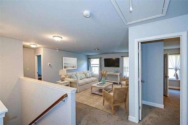 84 Greatwood Lane, Villa Rica, GA 30180