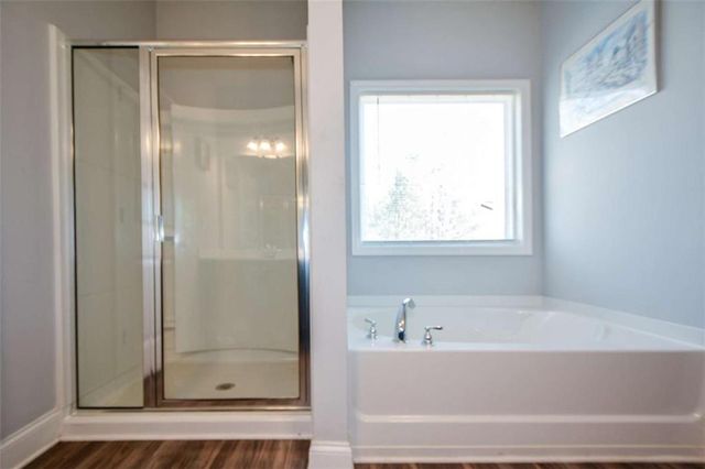 84 Greatwood Lane, Villa Rica, GA 30180