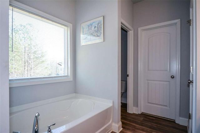 84 Greatwood Lane, Villa Rica, GA 30180