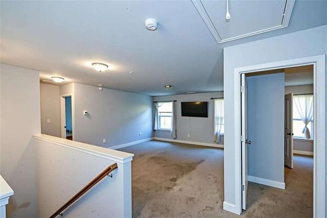 84 Greatwood Lane, Villa Rica, GA 30180