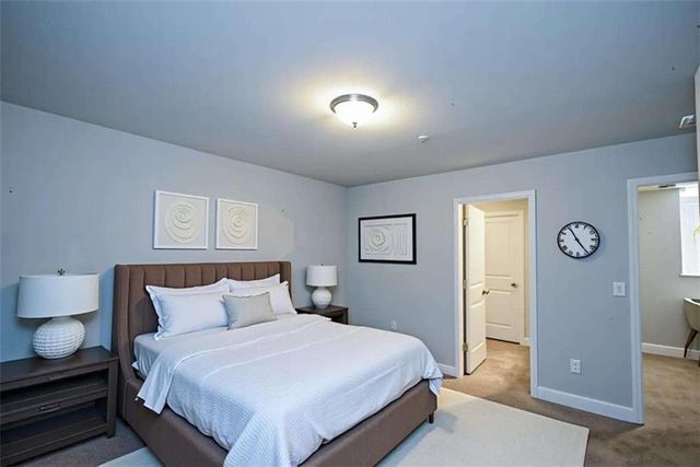 84 Greatwood Lane, Villa Rica, GA 30180