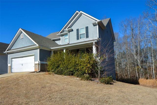 84 Greatwood Lane, Villa Rica, GA 30180