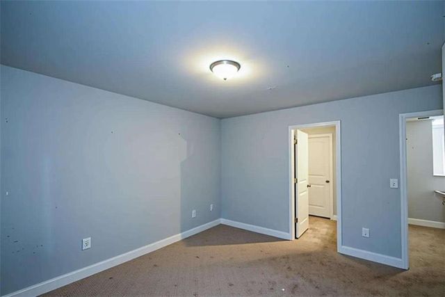 84 Greatwood Lane, Villa Rica, GA 30180