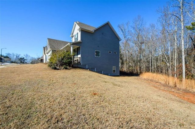 84 Greatwood Lane, Villa Rica, GA 30180