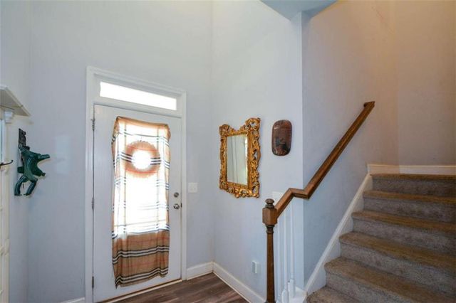 84 Greatwood Lane, Villa Rica, GA 30180