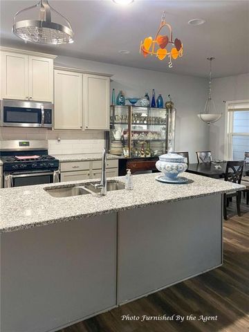 84 Greatwood Lane, Villa Rica, GA 30180