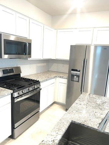 4738 S Element, Mesa, AZ 85212