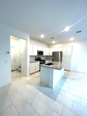 4738 S Element, Mesa, AZ 85212