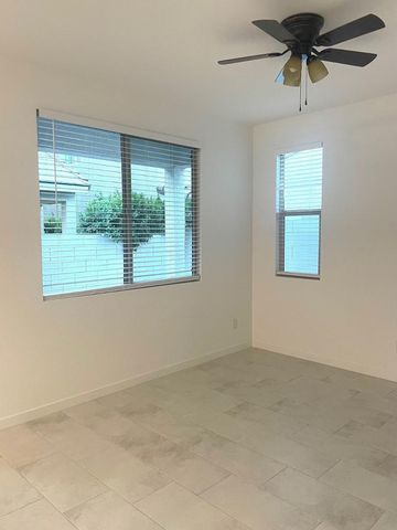 4738 S Element, Mesa, AZ 85212