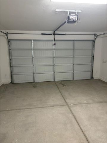 4738 S Element, Mesa, AZ 85212