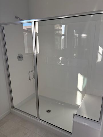 4738 S Element, Mesa, AZ 85212