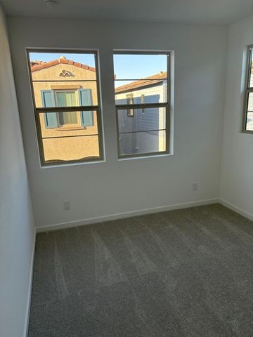4738 S Element, Mesa, AZ 85212