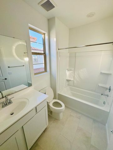 4738 S Element, Mesa, AZ 85212
