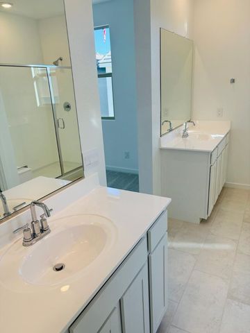 4738 S Element, Mesa, AZ 85212
