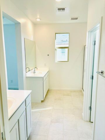 4738 S Element, Mesa, AZ 85212