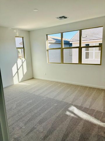 4738 S Element, Mesa, AZ 85212