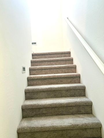 4738 S Element, Mesa, AZ 85212