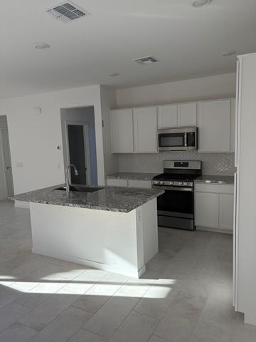 4738 S Element, Mesa, AZ 85212